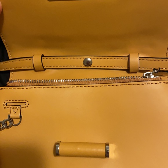 Mackage bag - Picture 5 of 8